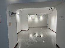 邵阳写字楼市场概览与机遇