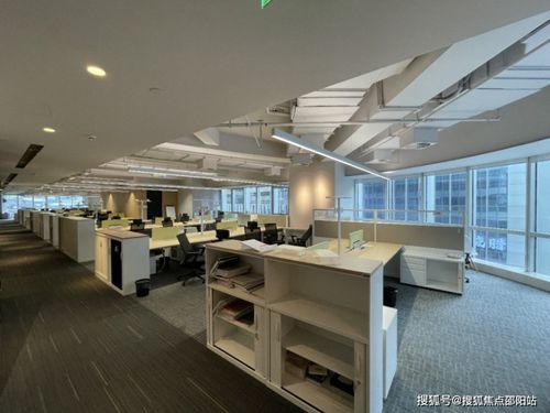 华润置地大厦售楼处联系方式及信息服务