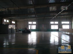 晋中榆次临街写字楼与邵阳写字楼租赁分析 以汇雅家具厂仓库出租为例