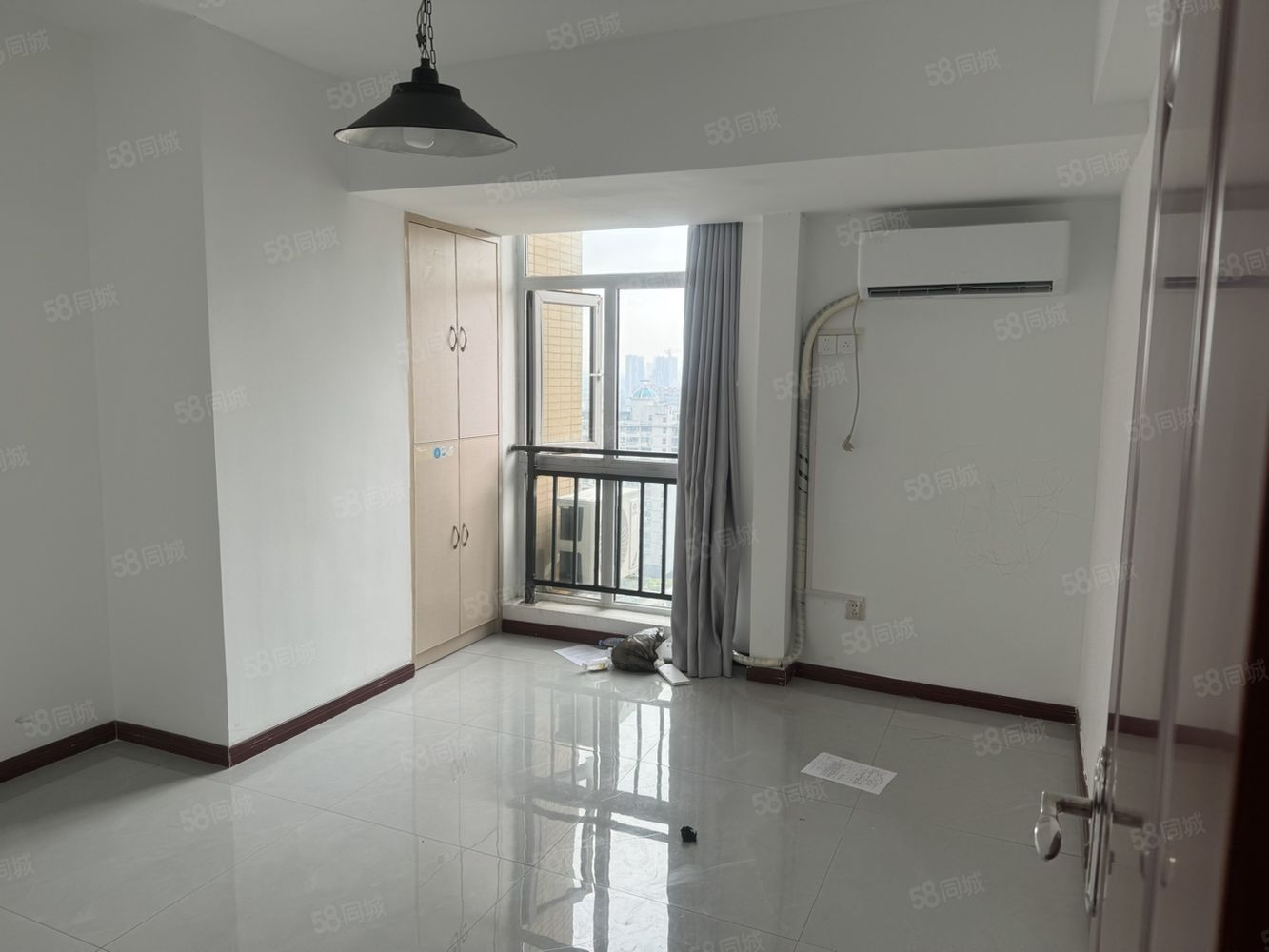 邵阳友阿写字楼出租 免中介费，灵活办公首选